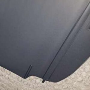 LAND ROVER DISCOVERY SPORT – CARGO COVER 2016