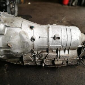 BMW E65 745i TRANSMISSION 2001-2008 – VITESSE BMW E65 745i