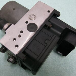 BMW E65 E66 ABS MODULE WITH PUMP – KAF ABS MA3 TROMBA OEN 0265950006