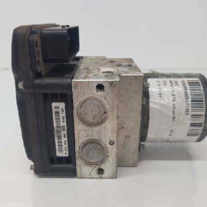 BMW E70 ABS MODULE WITH PUMP – KAF ABS MA3 TROMBA OEN 34516782362