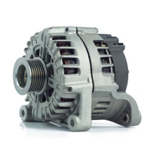 BMW F01 7 SERIES ALTERNATOR – DYNAMO