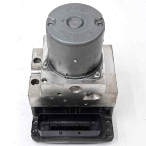 BMW F10 F11 ABS MODULE WITH PUMP – KAF ABS MA3 TROMBA OEN 34516856841