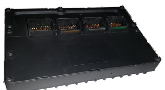 DODGE STRATUS CHRYSLER ECU MODULE – KAF ECU DODGE STRATUS CHRYSLER P04606926AJ / 04606926aj