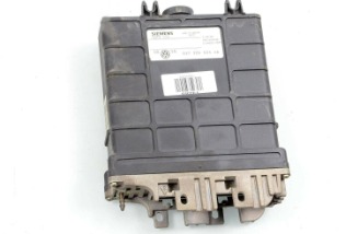 Golf GTI 2.0 16V 1996-99 Mk3 ABF ECU MODULE – KAF ECU Golf GTI 2.0 16V 1996-99 Mk3 ABF 037906024BE 5wp4237 Siemens