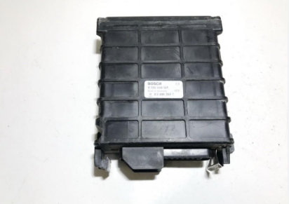 AUDI VOLKSWAGEN GOLF JETTA PASSAT ECU TCM PCM MODULE – KAF ECU AUDI VOLKSWAGEN GOLF JETTA PASSAT 1.8  321906263B / 0 280 800 042 / 0280800042