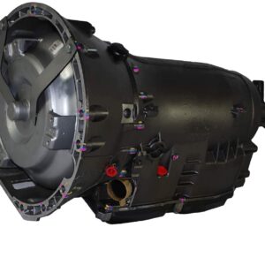 MERCEDES C230 KOMPRESSOR TRANSMISSION 2002-2003 – VITESSE MERCEDES C230 KOMPRESSOR 2002-2003