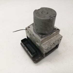 MERCEDES W211 ABS MODULE WITH PUMP – KAF ABS MA3 TROMBA A2114311212