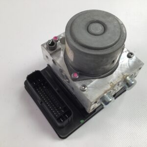 MERCEDES W213 ABS MODULE WITH PUMP – KAF ABS MA3 TROMBA A2134315800