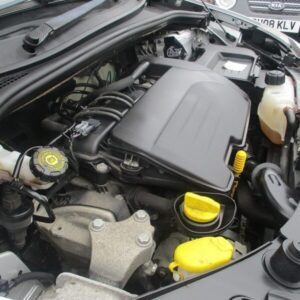 RENAULT KANGOO 1.2 ENGINE NORMAL 2002 – MOTOR RENAULT KANGOO 1.2 ENGINE NORMAL 2002