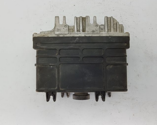 SEAT VOLKSWAGEN ECU MODULE – KAF ECU SEAT VOLKSWAGEN  032906026E  0261203304/305