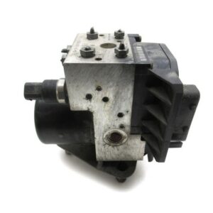 MERCEDES W168 ABS ESP MODULE WITH PUMP – KAF ABS ESP MA3 TROMBA A0034314512