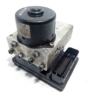 MERCEDES W203 ABS ESP MODULE WITH PUMP – KAF ABS ESP MA3 TROMBA A2095452532