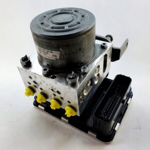 MERCEDES W205 ABS MODULE WITH PUMP – KAF ABS MA3 TROMBA A2539011600