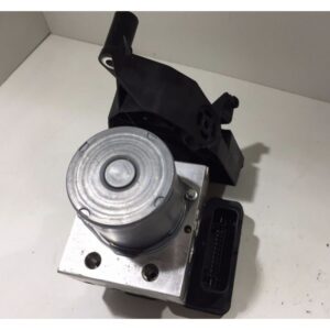 MERCEDES W222 ABS ESP MODULE WITH PUMP – KAF ABS ESP MA3 TROMBA A2224315912