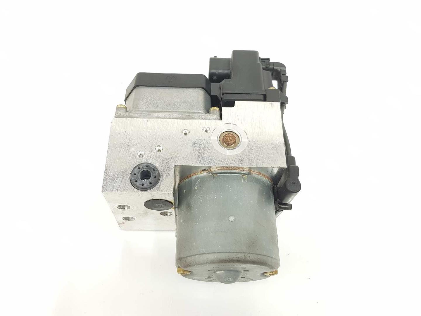 PORSCHE 996 ABS MODULE WITH PUMP – KAF ABS MA3 TROMBA OEN 0273004179