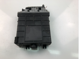 VOLKSWAGEN GOLF ECU MODULE – KAF ECU GOLF MK3 2.0 8v GTI 037906025